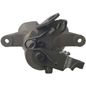 producto-1813304