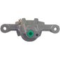 producto-1813311