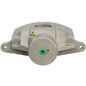 producto-1813322