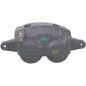 producto-1813328