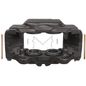 producto-1813335