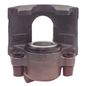 producto-1813401