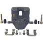 producto-1813444