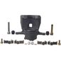 producto-1813545