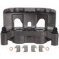 producto-1815825