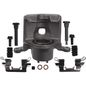 producto-1815970