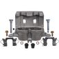 producto-1816042