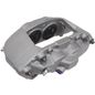 producto-1816051