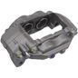 producto-1816096