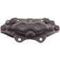 producto-1816162