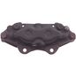 producto-1816168