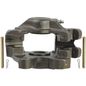 producto-1816178