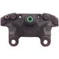 producto-1816192