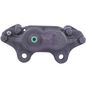 producto-1816367