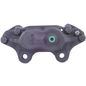 producto-1816370
