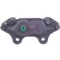 producto-1816374