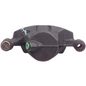 producto-1816419