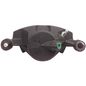 producto-1816433
