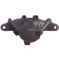 producto-1816520