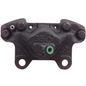 producto-1816546