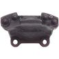 producto-1816595