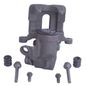 producto-1816635