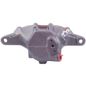 producto-1816696