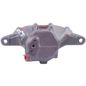 producto-1816708