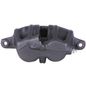 producto-1816716