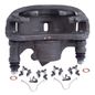 producto-1816774
