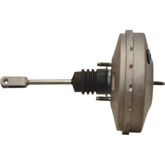 producto-1836349 producto-1836349