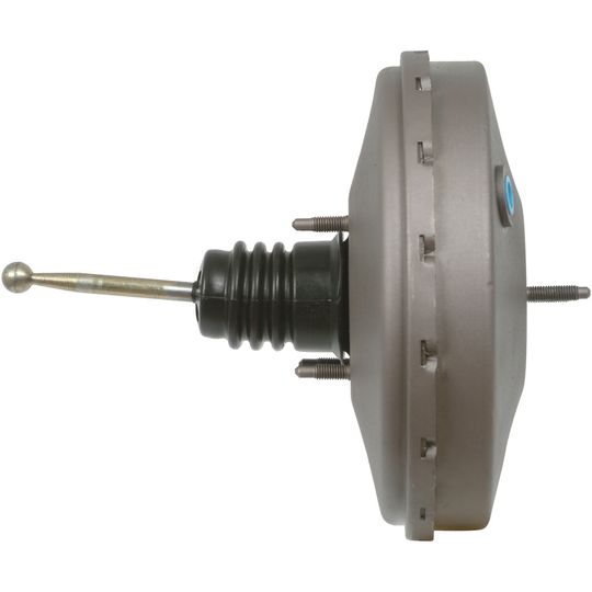 producto-1836400 producto-1836400