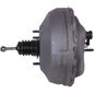 producto-1836428
