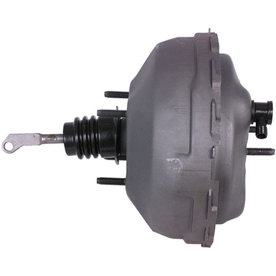 producto-1836580 producto-1836580