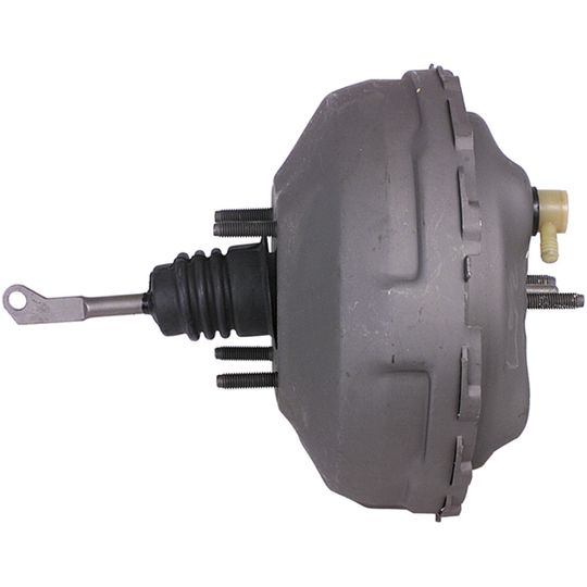 producto-1836579 producto-1836579