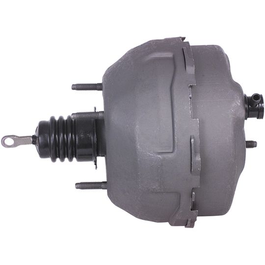 producto-1836710
