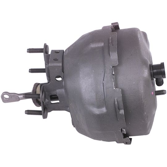 producto-1836858 producto-1836858