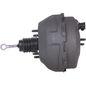 producto-1836764