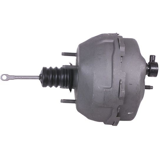 producto-1836768 producto-1836768