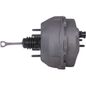 producto-1836770