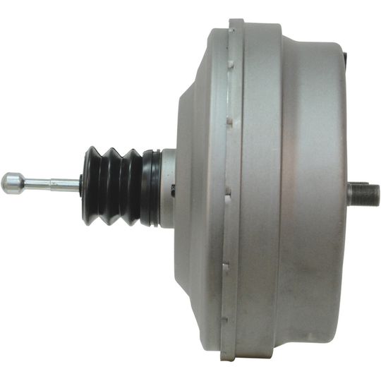producto-1836922
