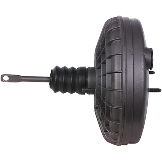 producto-1836907