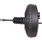 producto-1836907