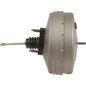 producto-1836933