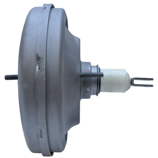 producto-1836967 producto-1836967