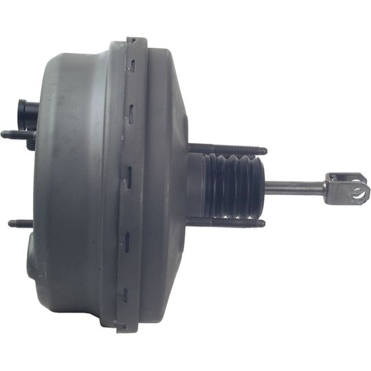 producto-1836990