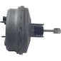 producto-1836990