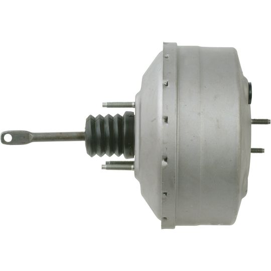 producto-1837015 producto-1837015