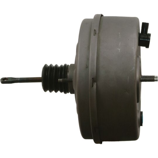 producto-1837036