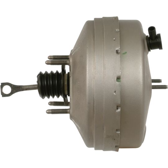 producto-1837041